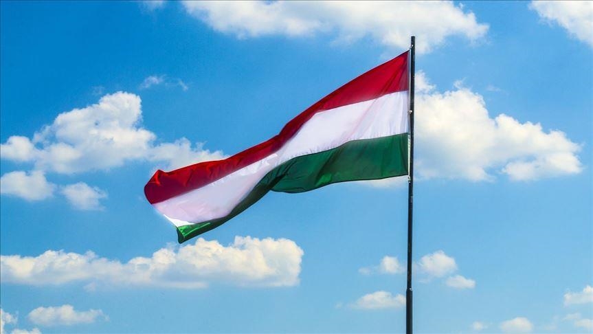 hungaria therret ambasadoren gjermane ne shenje proteste ndaj komenteve te saj