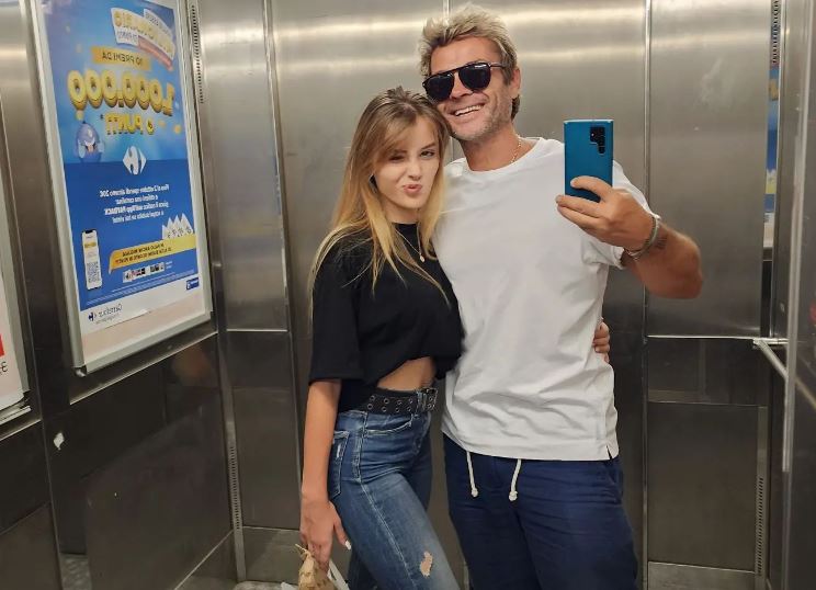 ilir shaqiri emily shaqiri partneri (8)