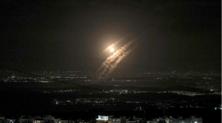 Irani paralajmëron SHBA-të dhe vendet e Lindjes së Mesme: Do të hakmerremi ndaj çdo sulmi të ri izraelit