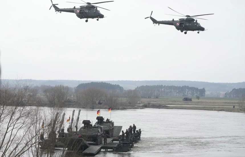 kremlini stervitjet berthamore te nato s po nxitin tensione