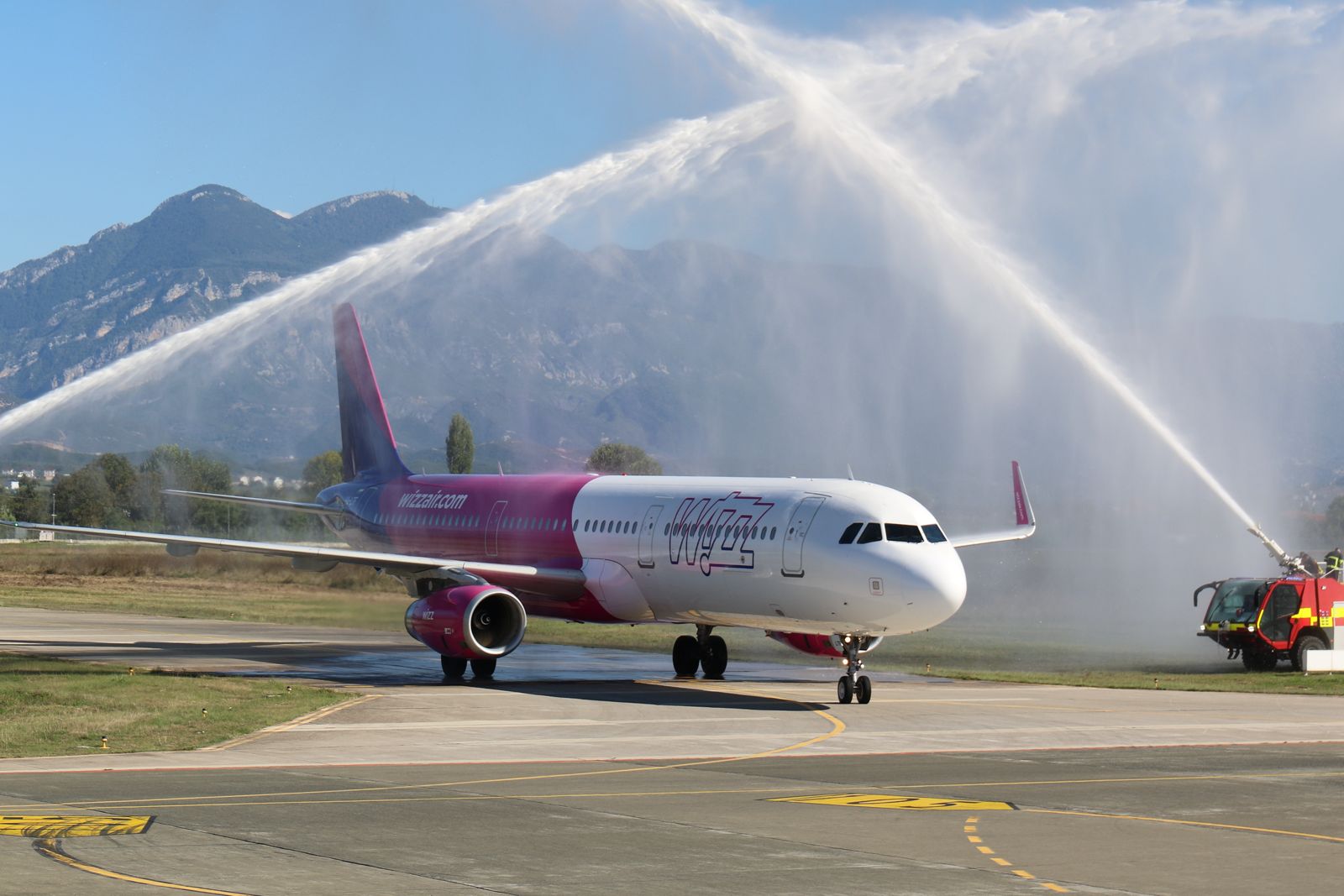 leipzig ne gjermani destinacioni me i ri nga aeroporti i tiranes