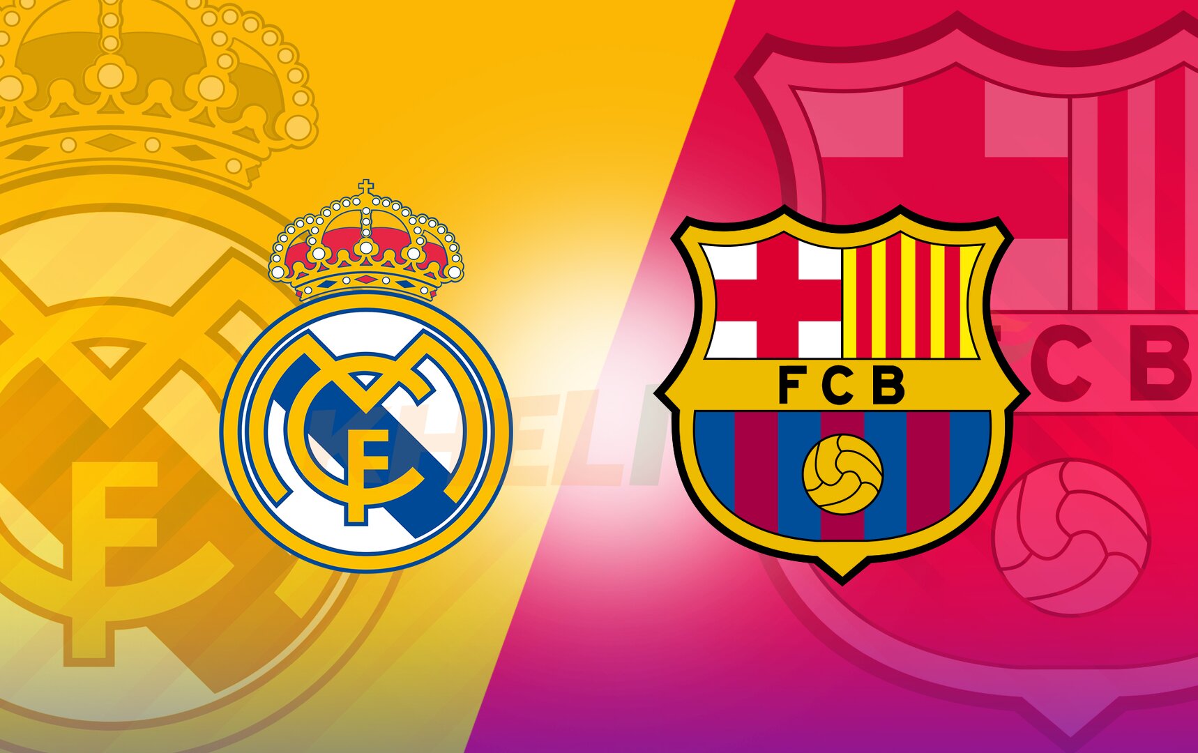 live real barcelona pllakos heshtja ne bernabeu levandovski shenon 2 here ne 2 minuta video