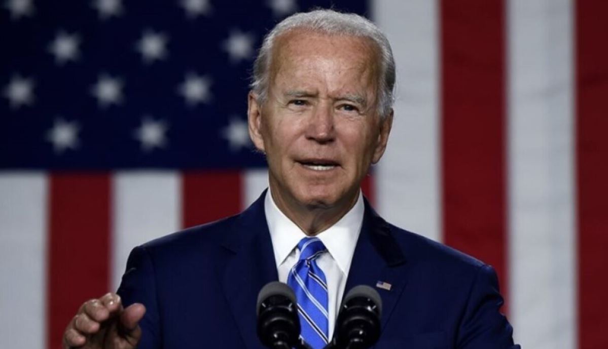 lufta ne lindjen e mesme joe biden vrasja e njerezve te pafajshem ne gaza duhet te ndalet