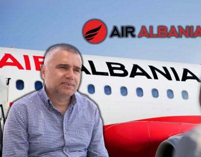 mbi 60 shqiptare braktisen ne aeroportin e milanos nga kompania air albania pasagjeri tregon kalvarin e sorollatjes jam i semure jam operuar ne itali na larguan me polici