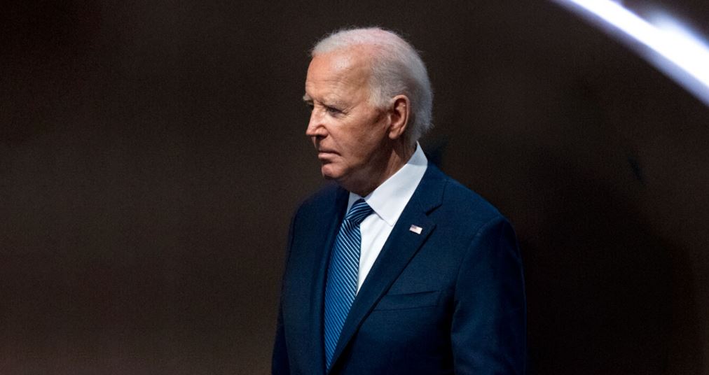 presidenti amerikan joe biden vizite ne gjermani te premten