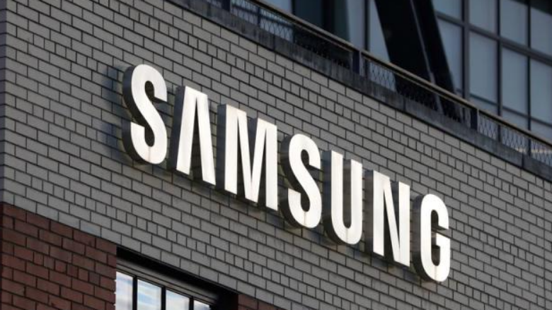 samsung kerkon falje qe ka fituar vetem 6 8 miliarde dollare tremujorin e kaluar