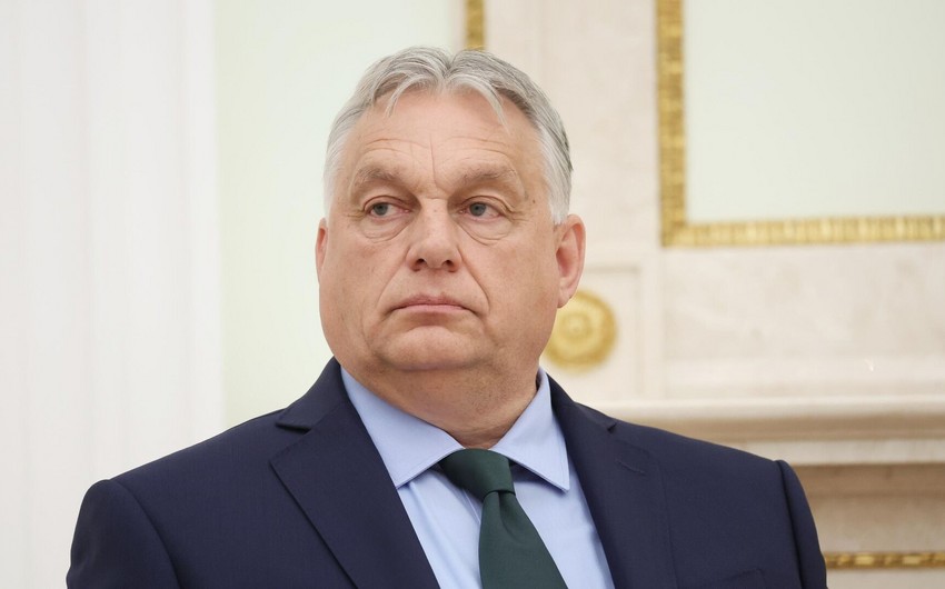 viktor orban komisioni evropian nuk eshte me garant i traktateve por instrument politik