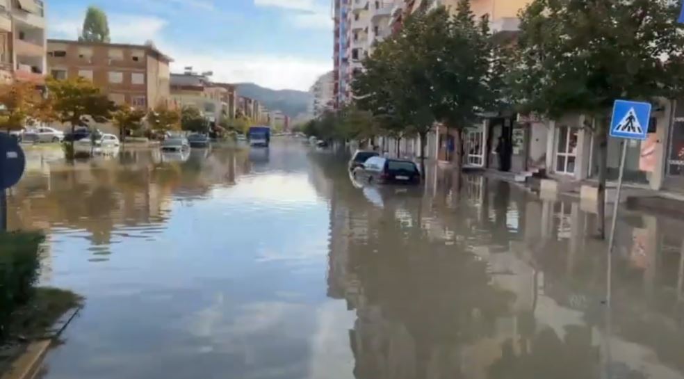 vlore permbytje1