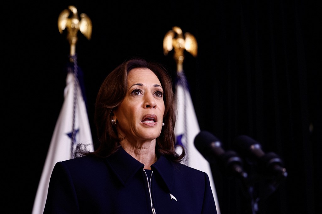 zgjedhjet presidenciale ne shba new york times tre arsye pse kamala harris do te jete fituesja me 5 nentor