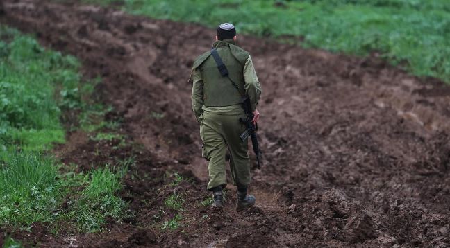 Zyra e kryeministrit libanez: Janë shtuar përpjekjet për armëpushim në Liban