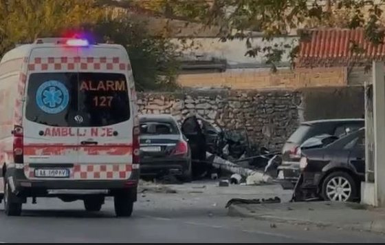 Atentati me katër viktima në Dobraç, AMP arreston për shpërdorim detyre 4 punonjës të policisë Shkodër