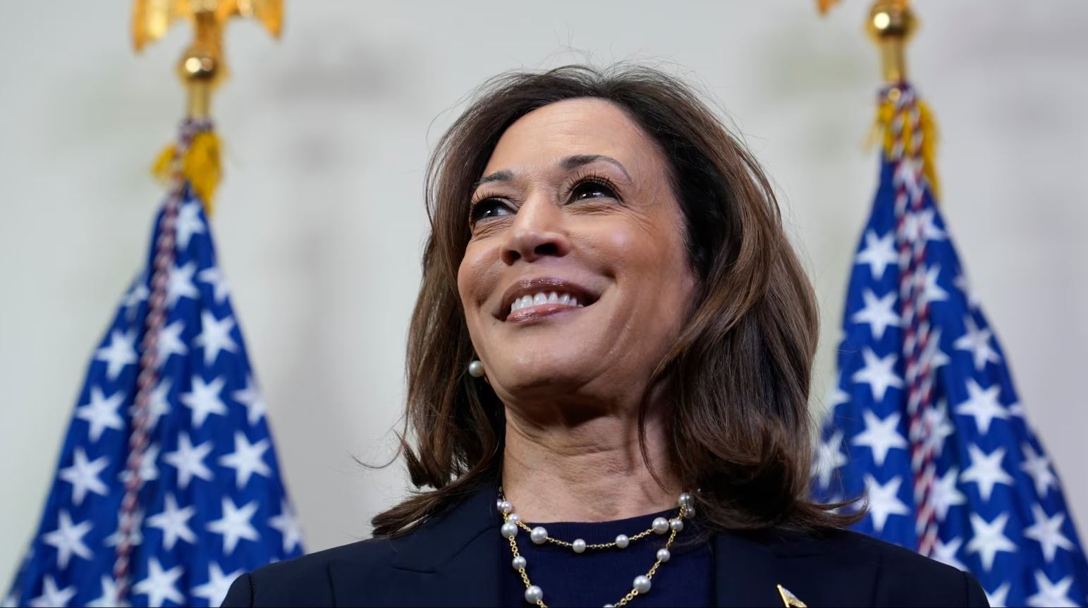 demokratet bejne analizen e humbjes ne zgjedhje ja arsyet pse kamala harris nuk fitoi garen presidenciale