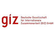 giz open call for tender for drip irrigation system agrotextile and non invasive grass