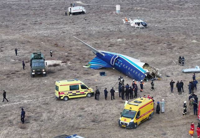 dhjetera te vdekur nga rrezimi i avionit pasagjeret qe arriten te shpetonin detajet nga aksidenti tragjik ajror 2 femije ne mesin e te mbijetuarve