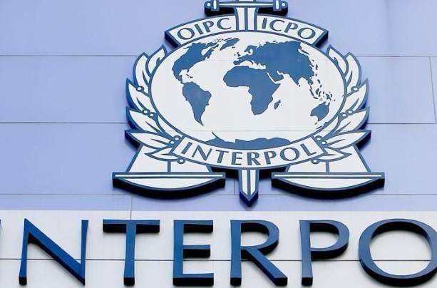 emrat nga italia ne kroaci e shqiperi interpol tirana ekstradon 6 persona akuzat qe rendojne ndaj tyre