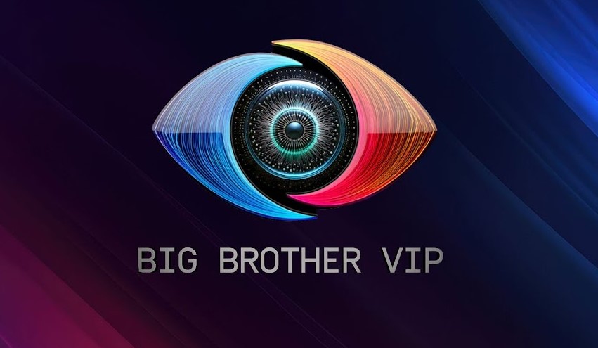 foto nis big brother vip 4 ish partnerja e olsi bylykut konkurrentja e pare qe i bashkohet gares