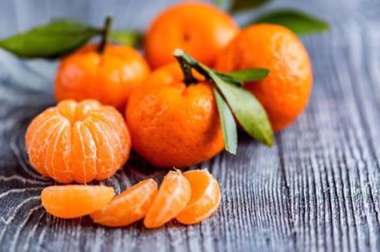 fruti i preferuar i dimrit cfare i ndodh trupit tuaj nese hani mandarina cdo dite