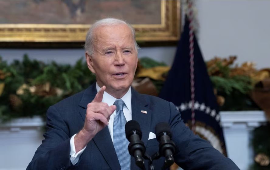 gjendja shendetesore e joe biden wall street journal presidenti pati shqetesime qe nga dita e pare ne shtepine e bardhe ja plani i stafit per ta mbrojtur