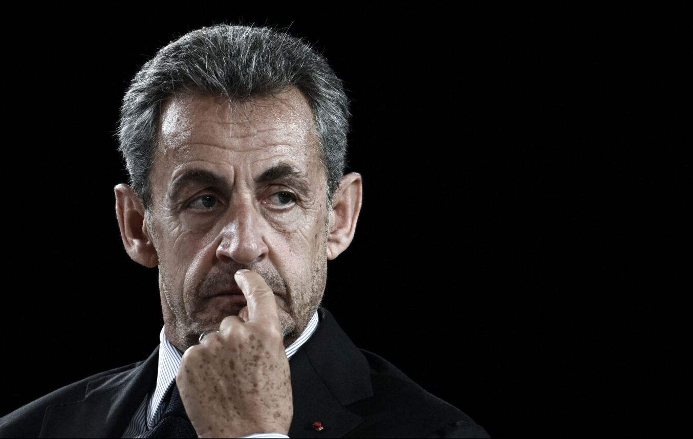 gjykata e frances le ne fuqi denimin e ish presidentit nicolas sarkozy per korrupsion