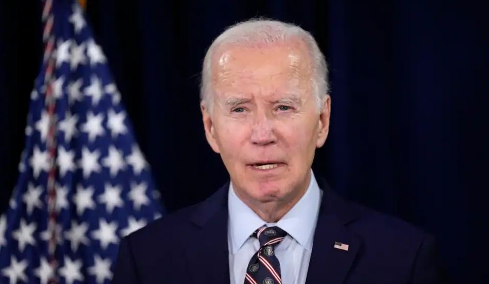 joe biden njofton 2 5 miliarde dollare ndihme ushtarake per ukrainen