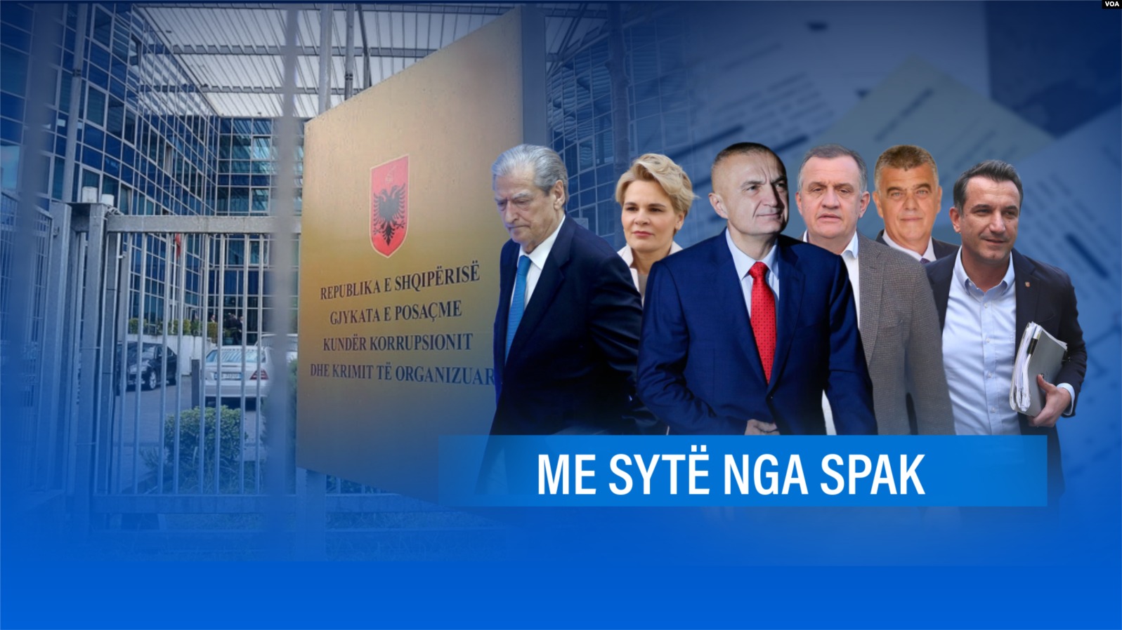 me syte nga spak nga izolimi i berishes te arrestimi i metes dhe vizita e blinken analiza e voa s zhvillimet ne vitin 2024 ne shqiperi prokuroria e posacme protagoniste