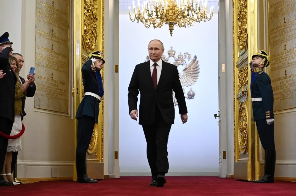 putin (3)