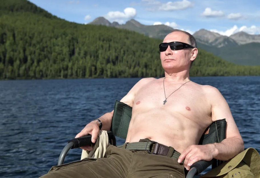 putin (1)