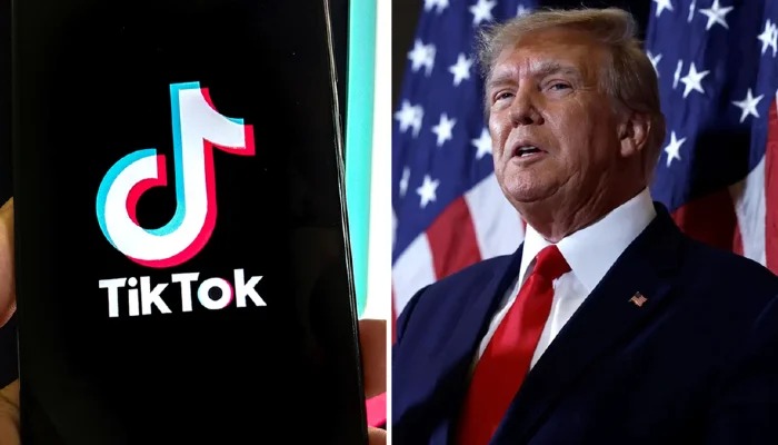 qeveria e biden kerkon ndalimin e tik tok ne shba donald trump kunder presidenti i zgjedhur i drejtohet gjykates se larte