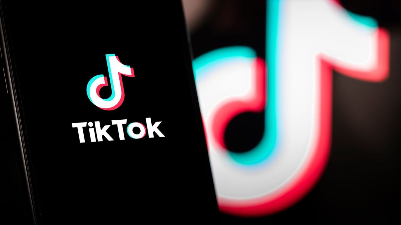 shqiperia vendos te ndaloje tiktok un per nje vit reagon platforma sociale duam sqarime urgjente nga qeveria nga hetimet tona ska prova qe