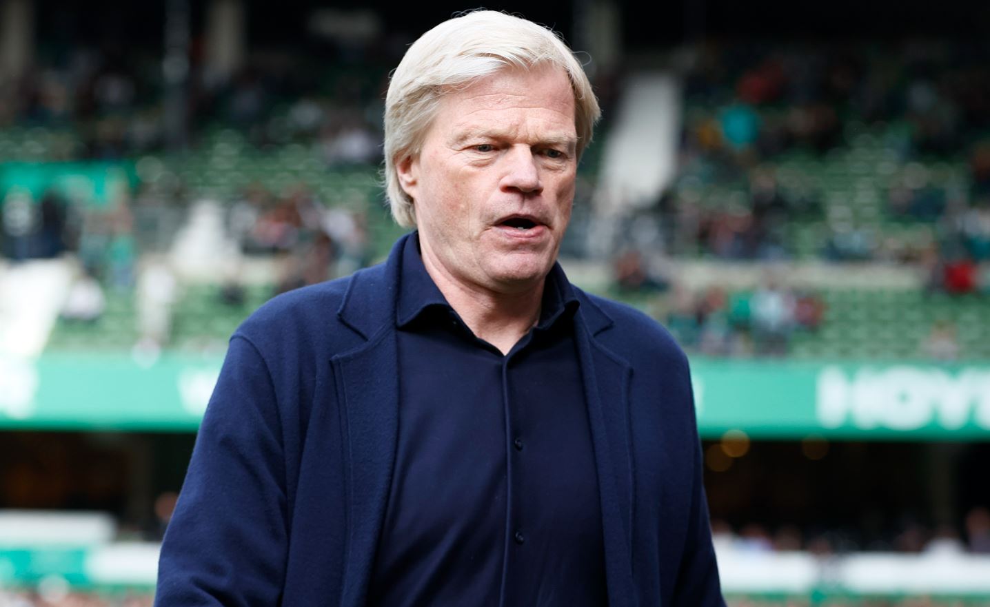 e konfirmuar oliver kahn tenton te bleje klubin historik francez