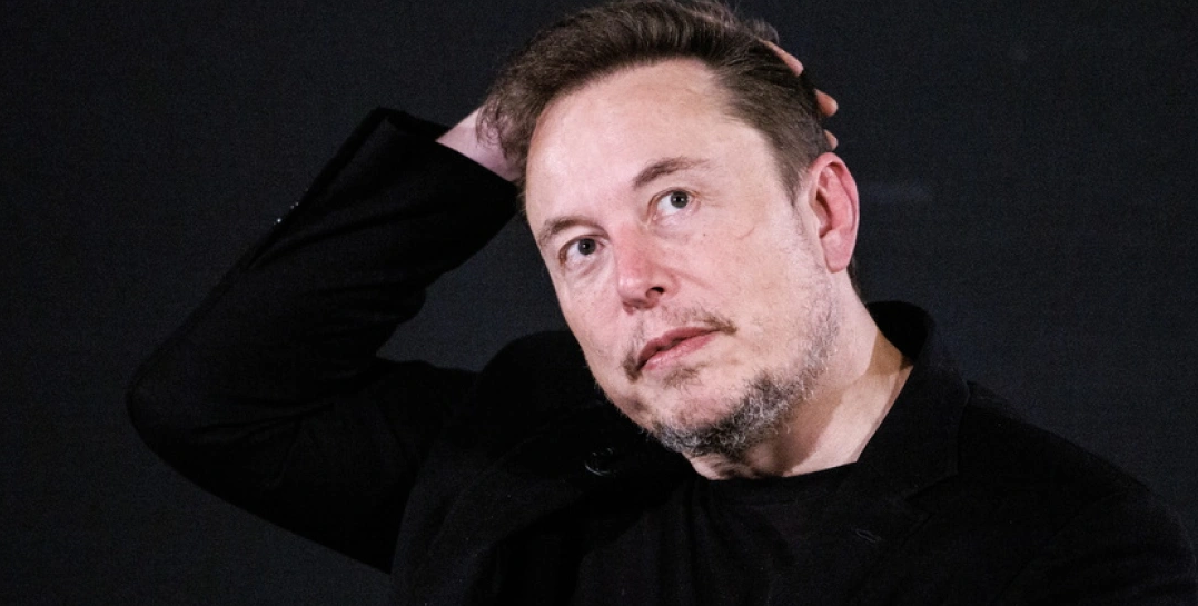 elon musk i ben thirrje mbretit charles te shperndaje parlamentin britanik dhe te therrase zgjedhje te reja