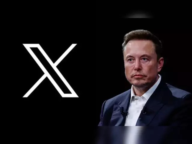 elon musk ndryshon emrin ne platformen x ja si e vendos