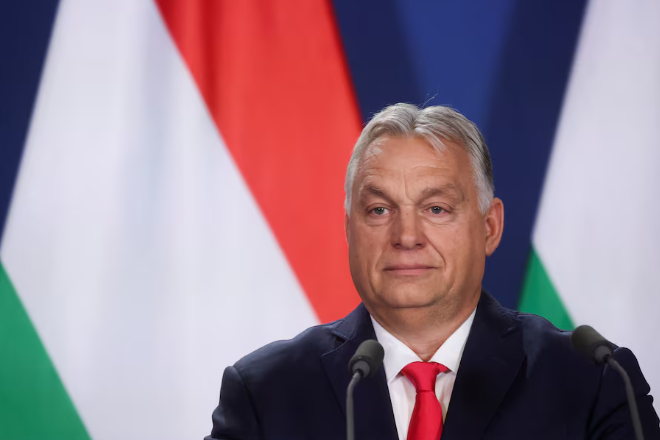 hungaria humb fondet e be se me vlere 1 miliard euro qeveria dyshohet per korrupsion