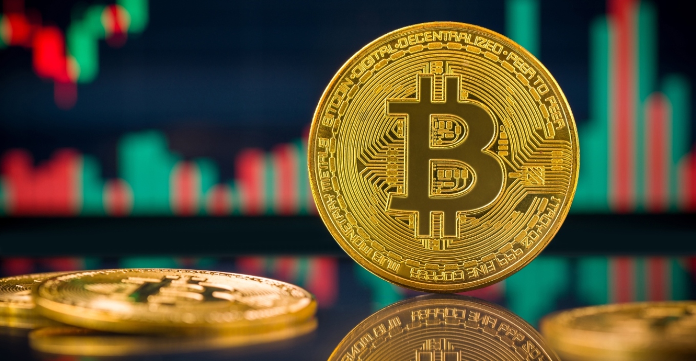 pas vlerave rekord ne 2024 bitcoin pritet te arrije ne 200 mije dollare gjate vitit 2025